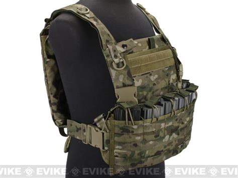 master hsgi|Tactical Gear .